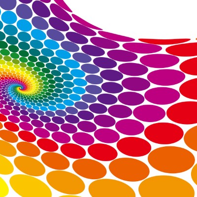 1920 x 1080 HD Wallpapers 1936